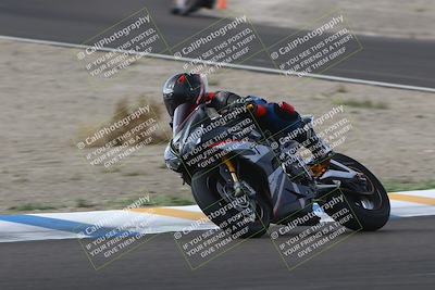 media/Nov-02-2025-Lets Ride (Sun) [[f7a3caa734]]/A Group/10am (Turn 3)/